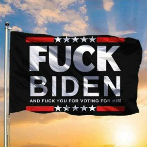 the fall of AMERICA 