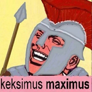 Опасный Скверный