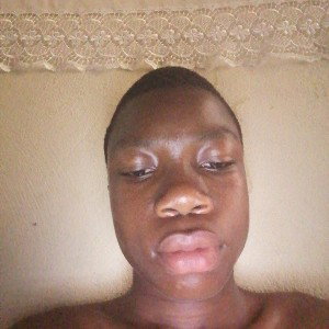Alpha_Blondy__Babylone-_Kele_(128k)