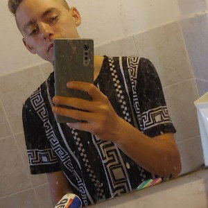 Marihuana Mashup