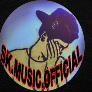 SK MUSIC OFFICIAL