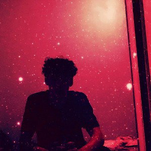 Vibe PRJCT - Lucid Dreams (Freestyle)