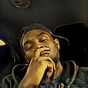 Freestyle