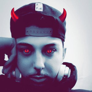 DEMON TIME FREESTYLE 