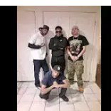 pressure_THEFTaintENTERTAINMENT