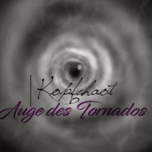 AUGE DES TORNADOS