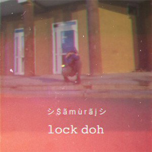 シ︎ $ ã m ù r ã į シ︎ - 𝚕𝚘𝚌𝚔 𝚍𝚘𝚑