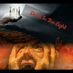 Dark/Light