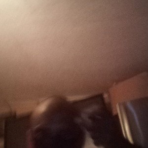 revenge is a must retaliation a plus by skinny d