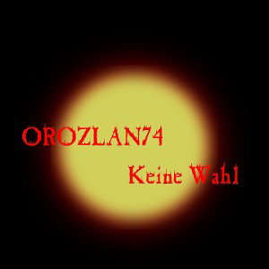Keine Wahl