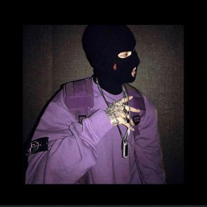 Something like (00:18)