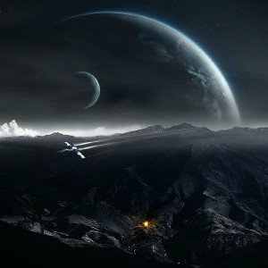 Миша #3