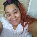 MrsTarshina Jelks Hughes