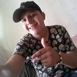 locura 