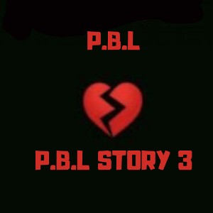 P.B.L STORY3