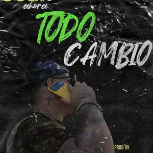 YoungWay - Ahora Todo Cambio #ATCYW #TuraGame