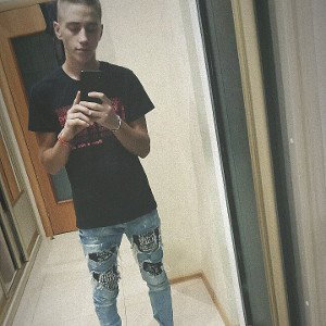 Сучка