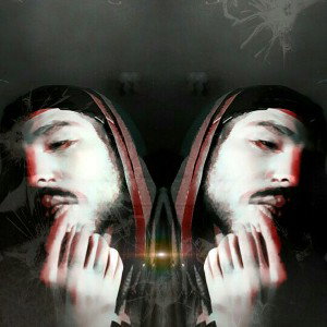 💀💀💀💀Nada//EKR'$//ElKyhaRoot$💀💀💀