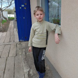 читай и пиши свои хиты