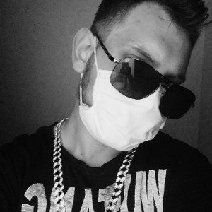 Лохотрон ДРОН (Feris Beats)