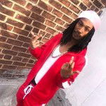 main
crew star