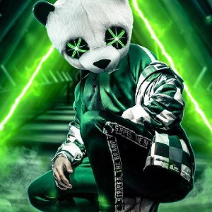 STAR OF RAP FAME 