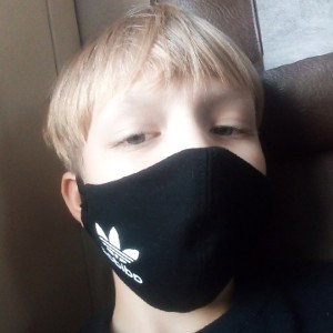 трек в честь 20 подписщиков                             
