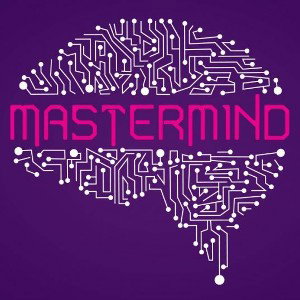 MASTERMIND