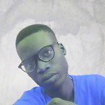 main
crew star