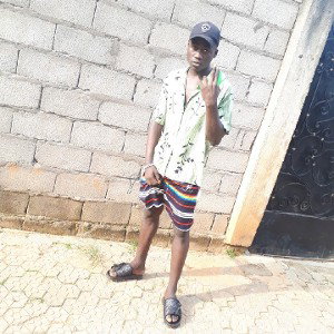 mboko plug