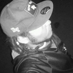 OldReggaeStyleHH/👽/#ElKyhaRt$$/💀/#ALVT👽💀