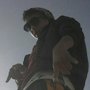 Cartel (15:58)