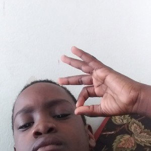 lil jay