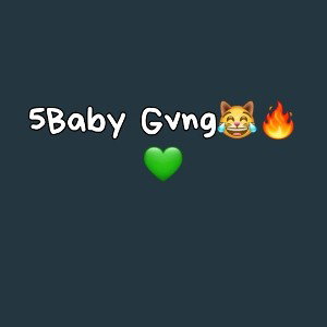 babyonbaby•f.t•lighasto x kitkat