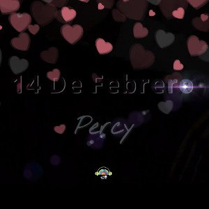 14 De Febrero - percy