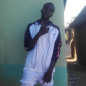 my public