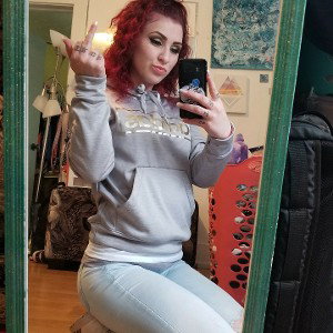 fuckn round 