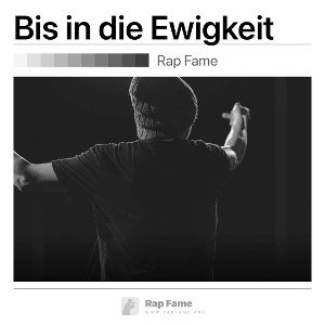 Bis in die Ewigkeit 
