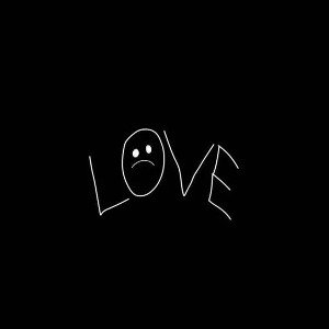Set me free (freestyle) 