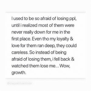 DOWN TALK 