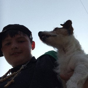 thug life