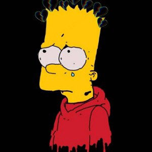 sad life 