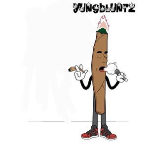 EP:bluntz