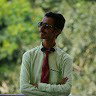 Jose