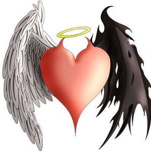 heart pain