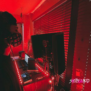 TonyJuiced - TRENDING (BEASTMIX)