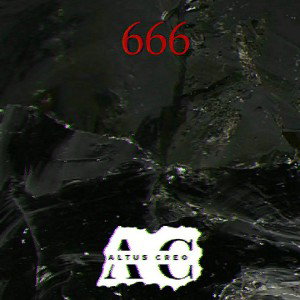 666