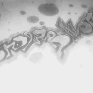 ~ker[0]sin~ dependence