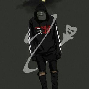_SOUL_