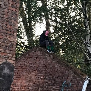 привет Ваня 